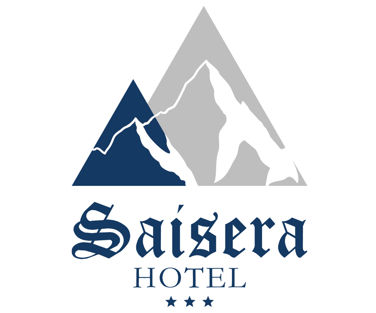 Hotel-Hotel-Cervo-Tarvisio-logo